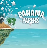 panama papirene