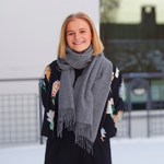 Stine stolpestad