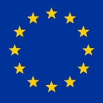 Europaflagget