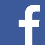facebook logo pixabay
