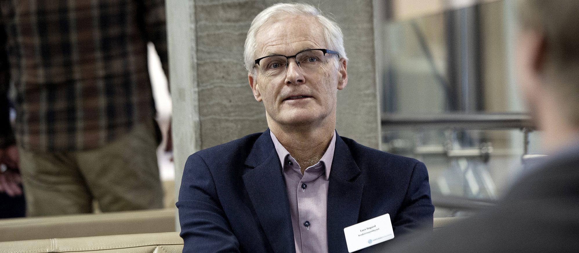 lars sørgard_helge skodvin