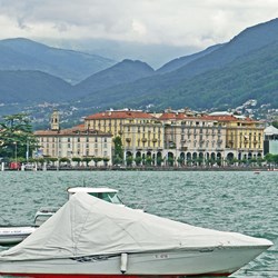 lugano_pxhere.com