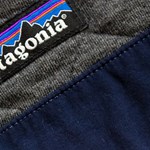 Patagonia (flickr, ajay_suresh)