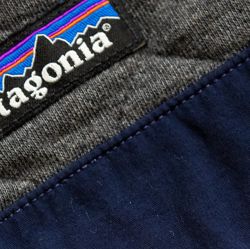 Patagonia (flickr, ajay_suresh)