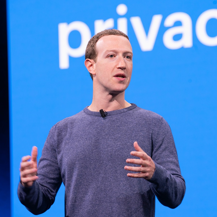 M Zuckerberg (wikimedia)