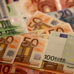 Jo bedre karrieren din allerede er eller har potensial til å bli, desto mer må du ofre for å gå inn i en usikker hverdag som gründer, skriver stipendiat og gründer Christian Braathen i DN. Foto: Sigrid Folkestad