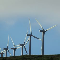 vindmøller_pxhere
