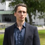 alexander willen