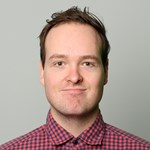 christer flatøy