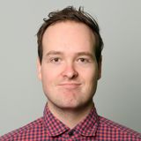 christer flatøy