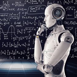 robot_flickr_mike mackenzie