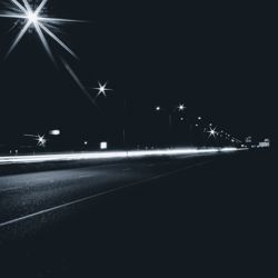 Photo: stock photo (Jeswin Thomas)