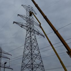 strømmast, phxere.com