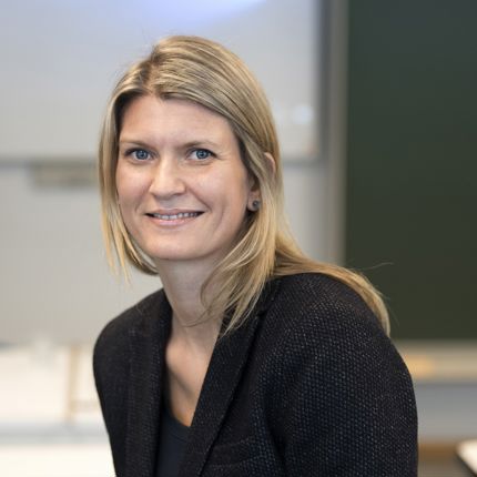 synnøve nesse, SNF og aff