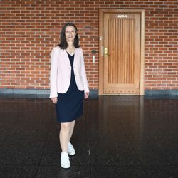 astrid kunze_S Folkestad