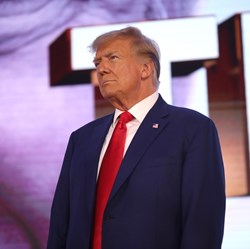 trump_wikimedia_gage skidmore