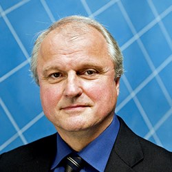 B. Espen Eckbo_NHH