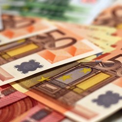 euro_pxhere