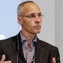 guttorm schjelderup_H skodvin