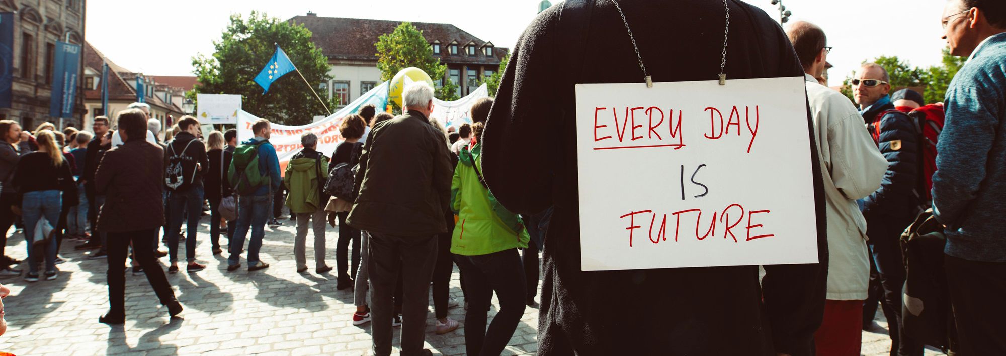 klimaaksjon_pexels_markus spiske