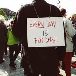 klimaaksjon_pexels_markus spiske