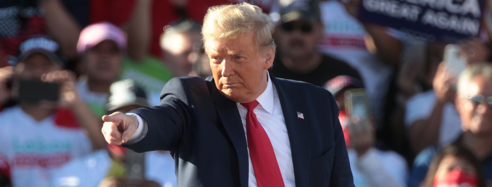 Donald trump_wikimedia_gage skidmore