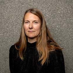 katrine løken
