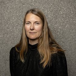katrine løken