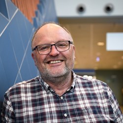 stein wallace_Ingunn Gjærde