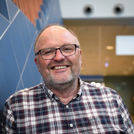 stein wallace _ ingunn gjærde