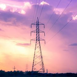 strømmast_pexels_MD Molla