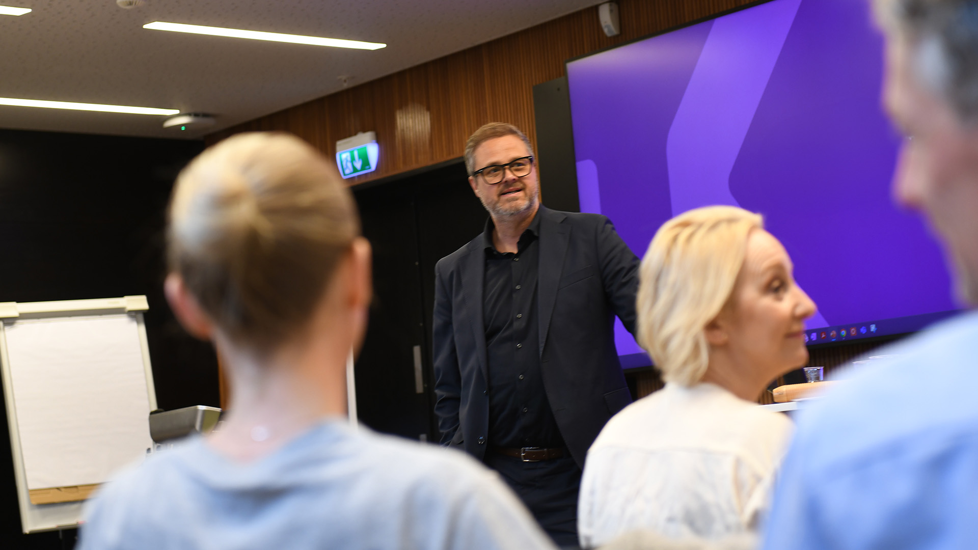 NHHE_EMIL_DesignThinking_16-9_foto-Ingunn Gj&aelig;rde.jpg