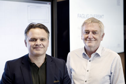 hillestad kjøde rektorskolen