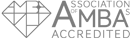 AMBAs Logo