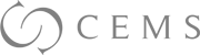 cems.org