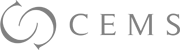 Cems logo
