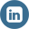 linkedin-32.png