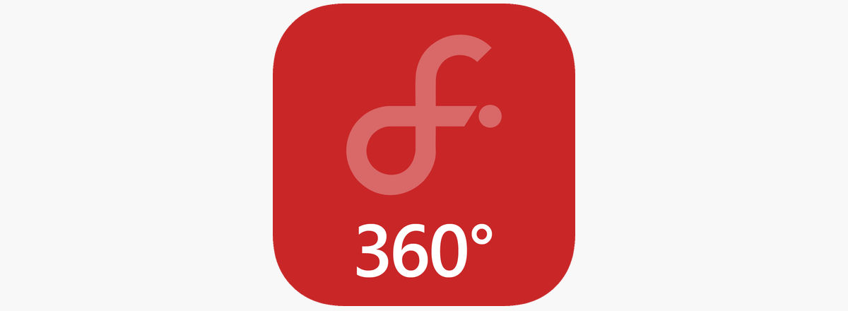 p360 logo