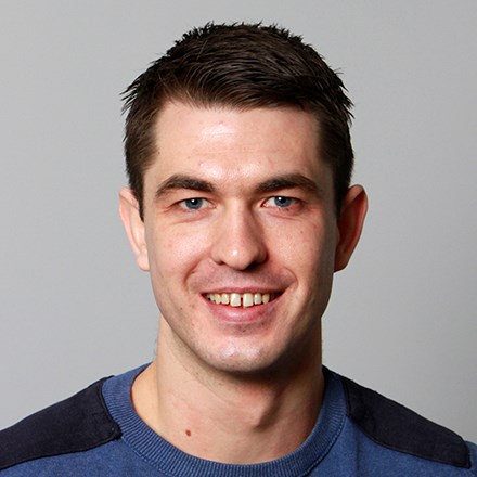 Håkon Otneim