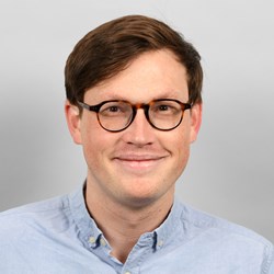 Björn Brey