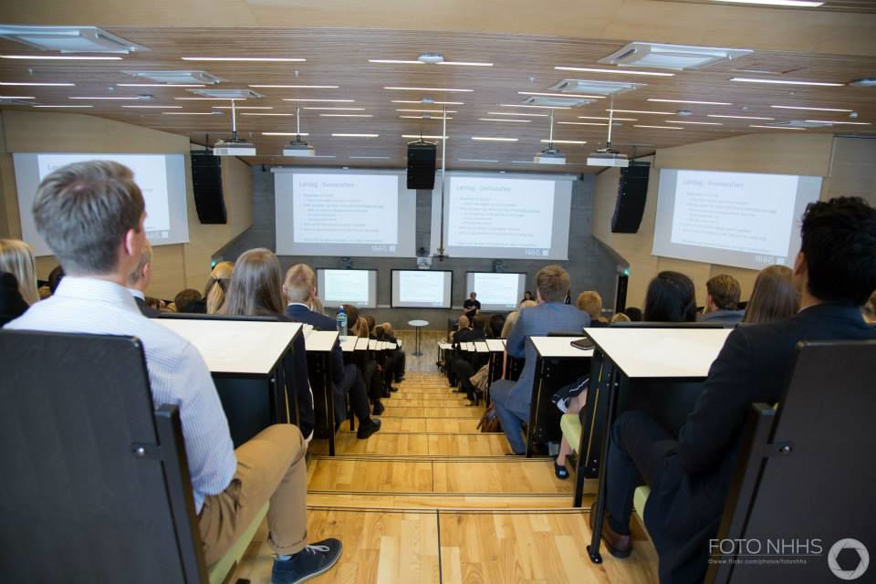 Foto NHHS / Aida Varanyan