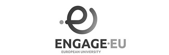 engageuniversity.eu
